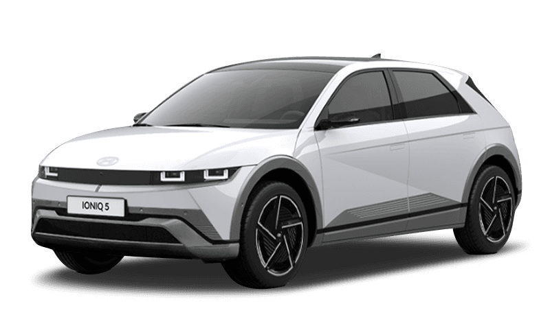 전기차 리스 특가