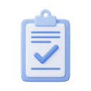 무서류 전자 심사